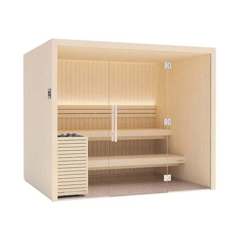 Auroom Familia 6-Person
